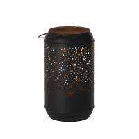 Подсвечник Eglo LUGAIT 422058
