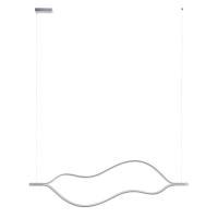 Подвесной светильник Loft it Tape Light 10403/1400 SN