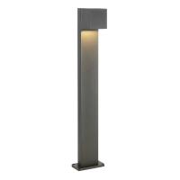 Уличный светильник ST Luce BRIK SL9513.705.01