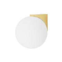 Бра Nowodvorski Aloe Brass 10525