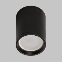 Потолочный светильник IMEX IL.0005.5000