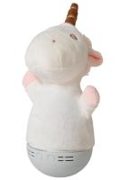 Настольная лампа Lucide DOLLY 77500/01/31