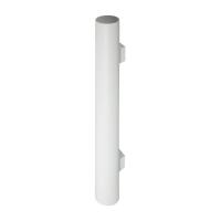 Настенный светильник TopDecor Tubo8 A4 10