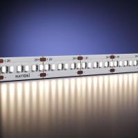 Светодиодная лента Maytoni 8W/m 300LED/m 2216SMD дневной белый 5M 201062