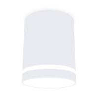 Потолочный светильник Ambrella light Techno TN3202