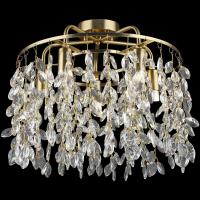 Люстра хрустальная Reluce 16620-0.3-05 COP