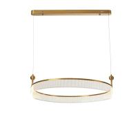 Подвесной светильник Kink Light Риваль 08045-80,36