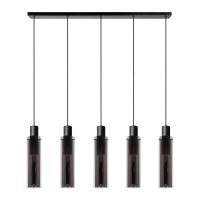 Подвесной светильник Lucide Orlando 74404/05/65