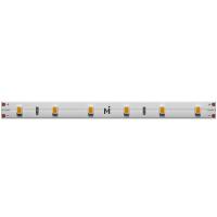 Светодиодная лента Maytoni Led Strip 201178