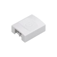 Модуль cенсорный Arlight Bar-2411-Touch-Dimm-12V 023924(1)