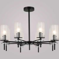 Потолочный светильник Reluce 74590-0.3-08