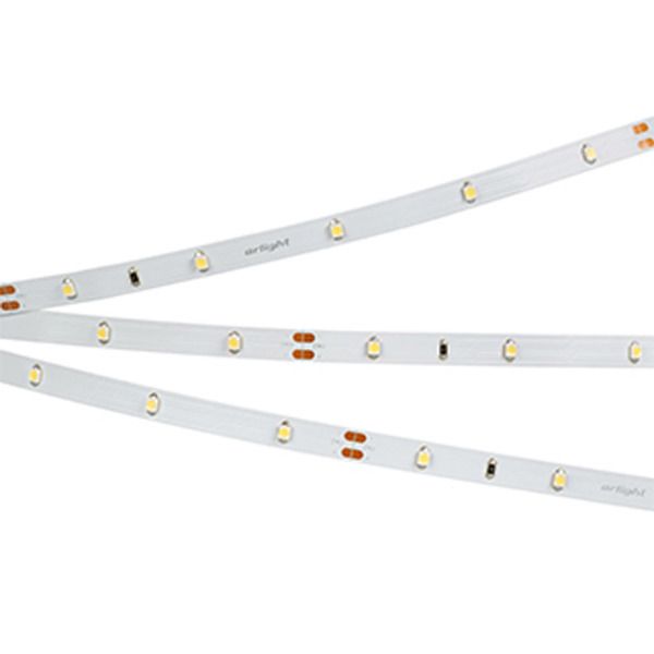 Светодиодная лента Arlight 2,9W/m 30LED/m 2835SMD дневной белый 5M 019918(2)