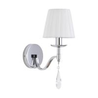 Бра Lumion 8316/1W