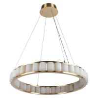 Подвесной светильник LOFT IT Manhattan 10415/800