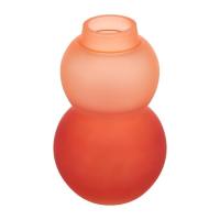 Ваза декоративная Eglo Bevato 421352