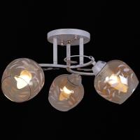 Потолочная люстра Reluce 12458-0.3-03