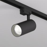 Трековый светильник Denkirs Solid Koper DK6454-BK