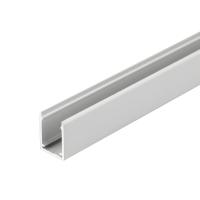 Профиль Arlight ARL-MOONLIGHT-1712-3000 ANOD 062324