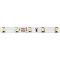 Светодиодная лента ST Luce 4,8 W/m 60LED/m 4000К 5M ST5016.405.20