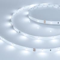 Светодиодная лента Arlight 2,9W/m 30LED/m 3528SMD белый 5M 019917