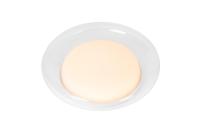 Потолочный светильник Lucide SKETES  78150/35/60