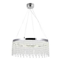 Люстра подвесная Lussole LSP-7492