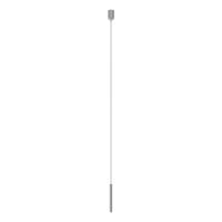 Подвес Arlight Art-Apriori-Hang-E-L1500 047803