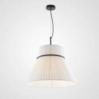 Подвесная люстра Imperium Loft Peo A D50 232560-23