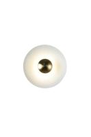 Бра Alfa Light F1024-71 300MM WH 3000k