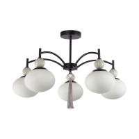 Люстра Lumion GLORIYA 8273/5C