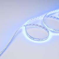 Светодиодная лента Arlight 17,3W/m 168LED/m 3838SMD разноцветный 5M 028256(2)