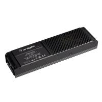 Блок питания Arlight ATS-LG-24-200-PFC-L (24V, 8.3A, 200W) 050475