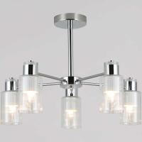 Потолочный светильник Reluce 74589-0.3-05