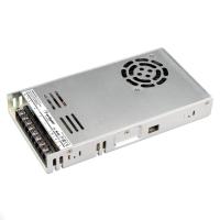Блок питания Arlight HTS-350 48V 350W 011215(1)