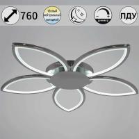 Светильник потолочный Reluce 09877-0.3-03 WH