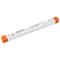 Блок питания Arlight ARV-SN12060-Slim-PFC-C 12V 60W IP20 5A 029197