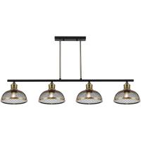 Люстра Reluce 06494-0.9-04