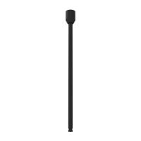 Подвес Arlight Art-Apriori-Rod-E-L400 044899