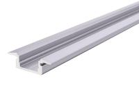 Профиль Deko-Light T-profile flat ET-01-10 975029