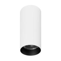 Потолочный светильник Arlight SP-GABI-SURFACE-R60-12W Warm3000 052339