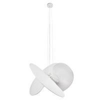 Подвесной светильник LOFT IT Levante 10392/800