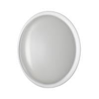 Настенно-потолочный светильник Sonex JOLLY 7776/ELN