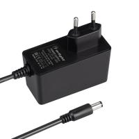 Блок питания ARDV-SP-20-5BW (5V, 4A, 20W) Arlight 049389