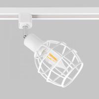 Трековый светильник IMEX IL.0010.0002