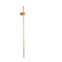 Бра Milosh Tendence 0706WL-21GD