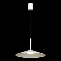 Подвесной светильник Lussole REFUGIO LSP-7431