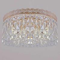 Люстра Reluce 90329-0.3-08 FGD