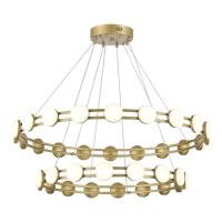 Подвесной светильник ST Luce MONRO SL6610.203.36