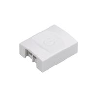 Модуль cенсорный Arlight Bar-2411-Touch-Dimm-12V 023924(1)