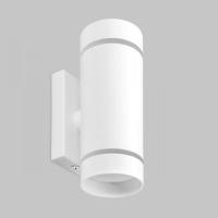 Настенный светодиодный светильник IMEX Arta IL.0005.1602 WH